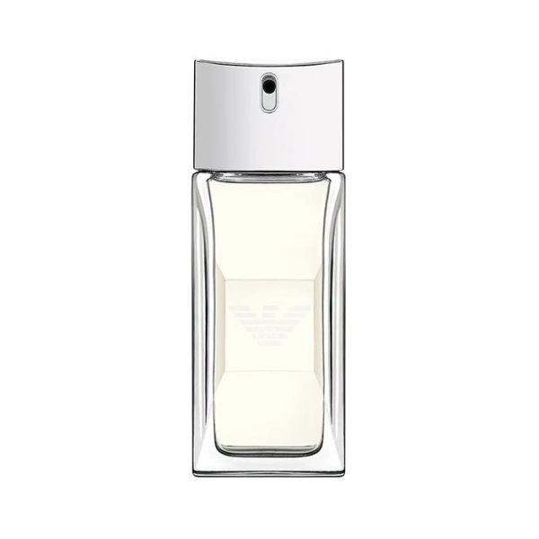 Armani