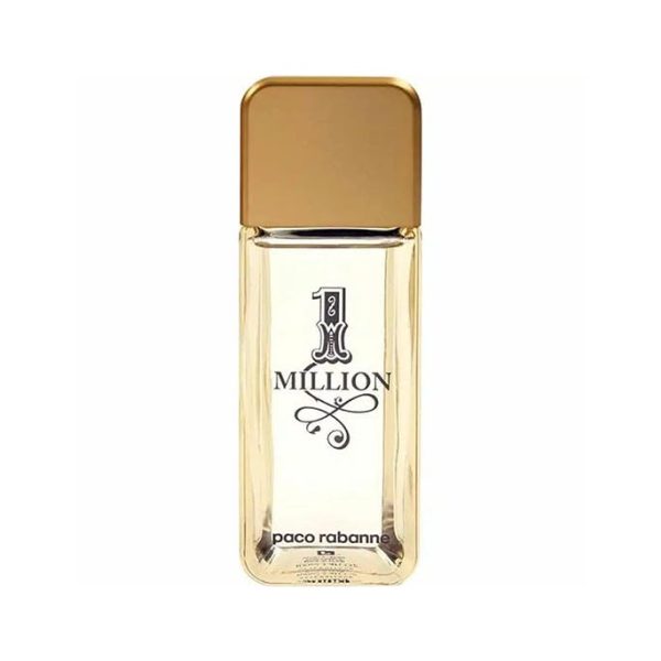 Rabanne