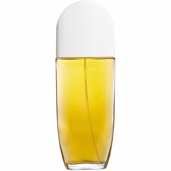 Elizabeth Arden