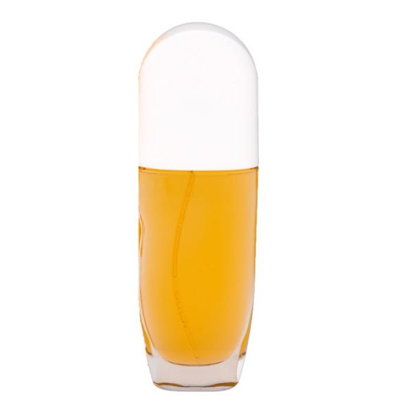 Elizabeth Arden