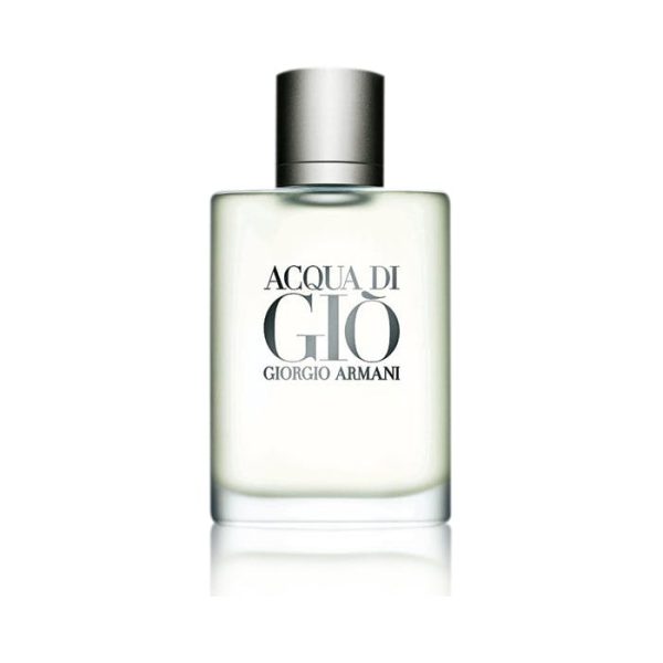 Armani