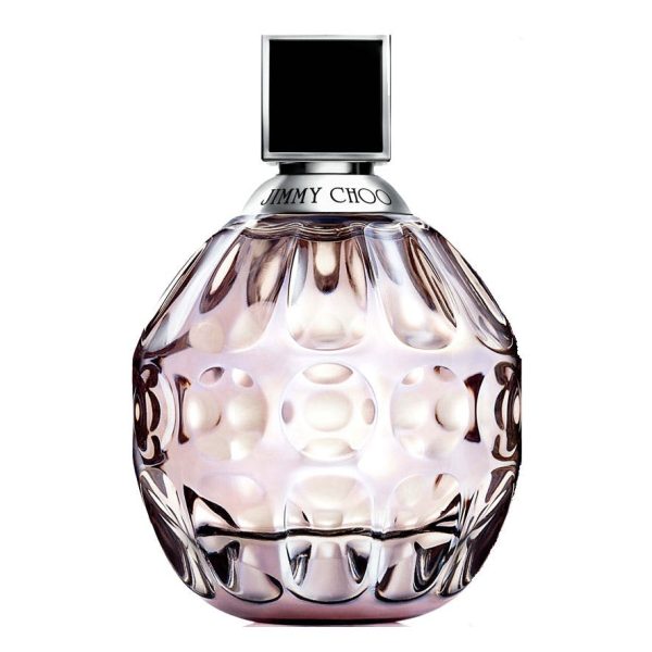 Jimmy Choo