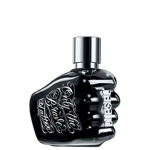 Diesel