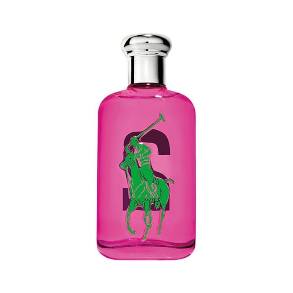 Ralph Lauren