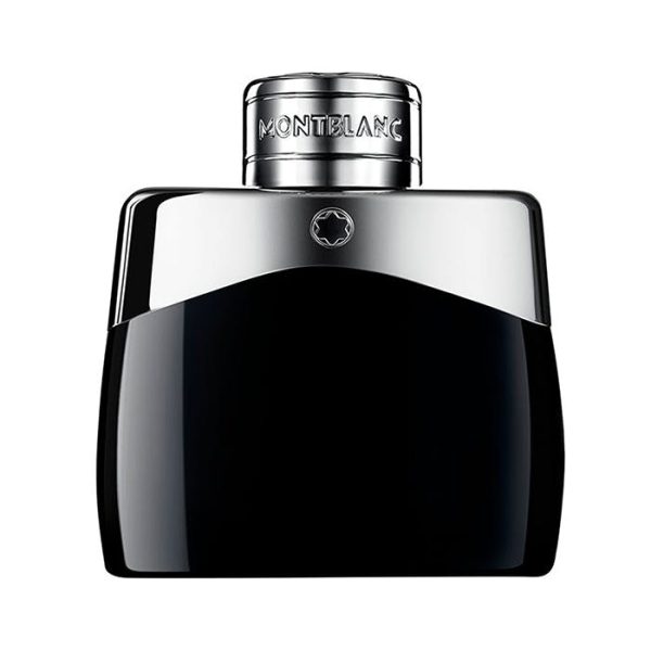 Montblanc