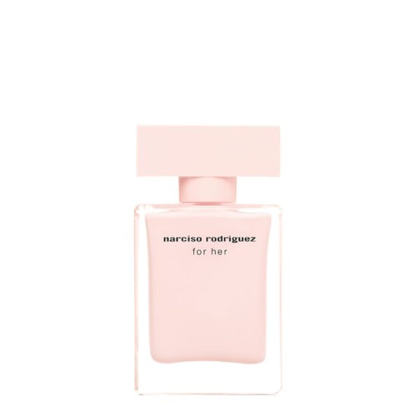 Narciso Rodriguez