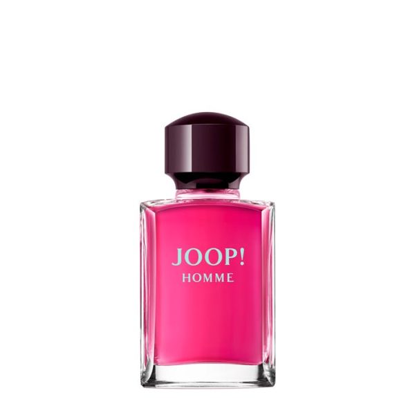 Joop!