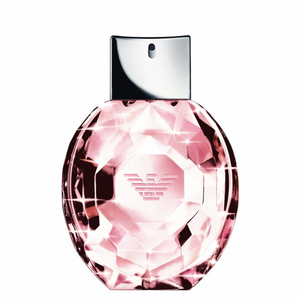 Armani
