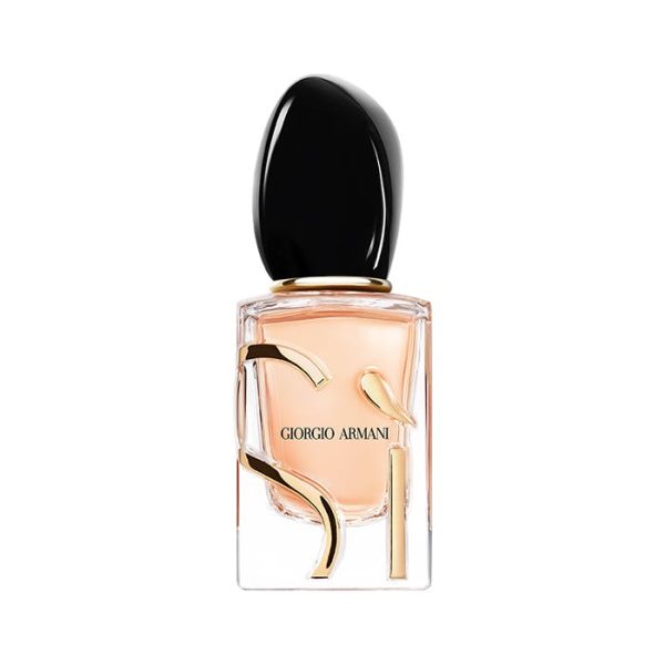 Armani
