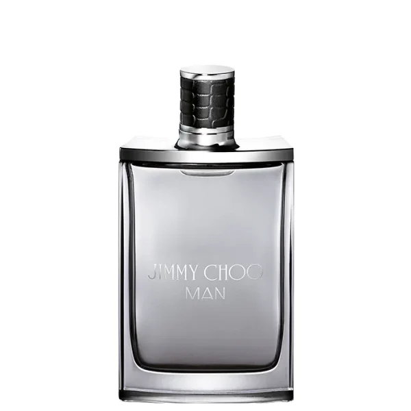 Jimmy Choo