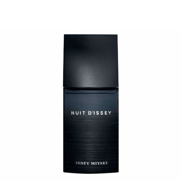 Issey Miyake