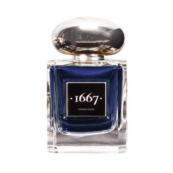 1667