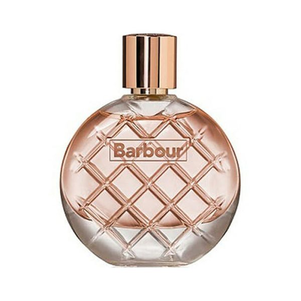 Barbour