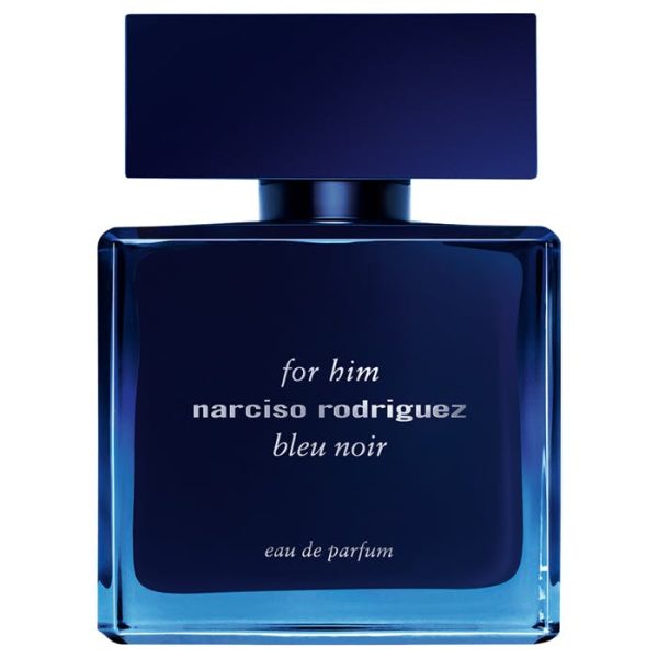 Narciso Rodriguez