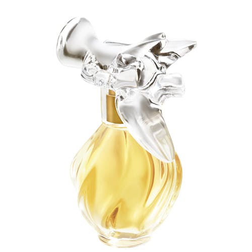Nina Ricci