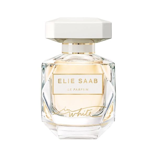 Elie Saab