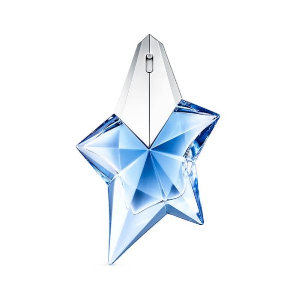Mugler