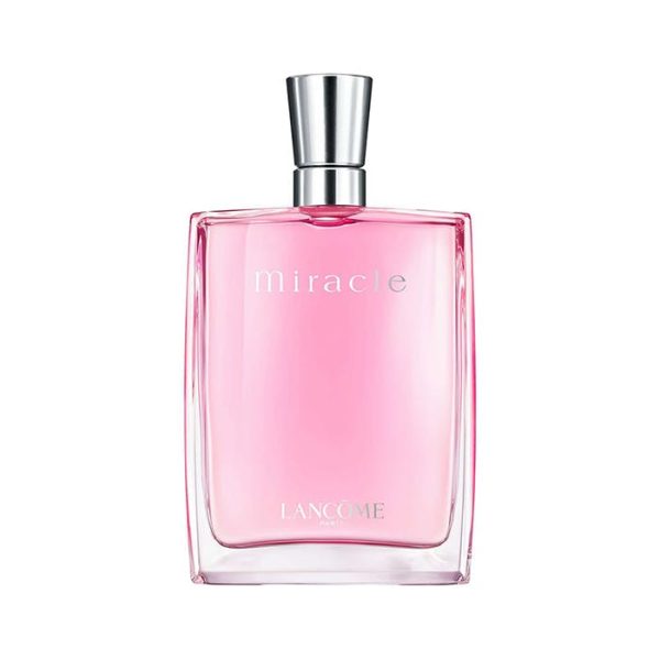 Lancome