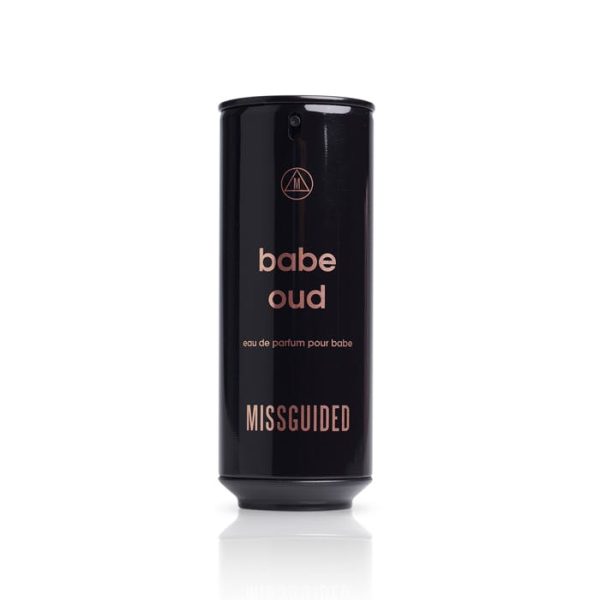 Missguided