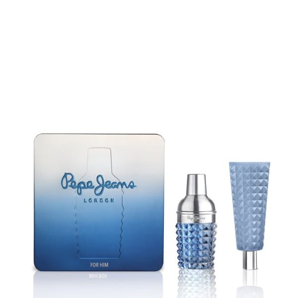 Pepe Jeans