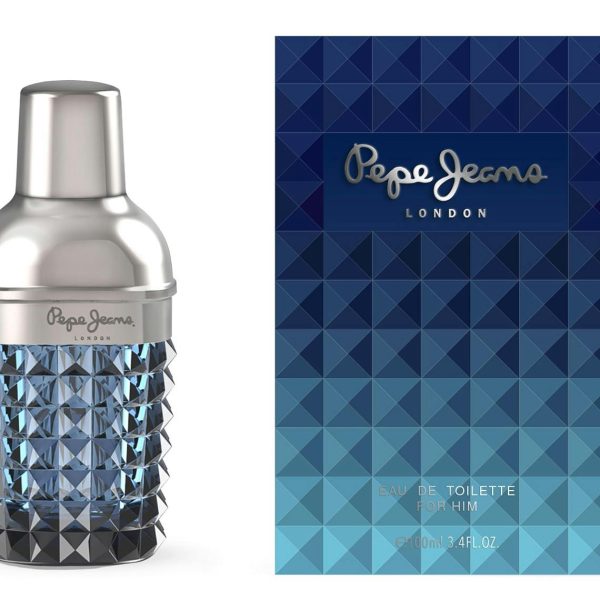Pepe Jeans