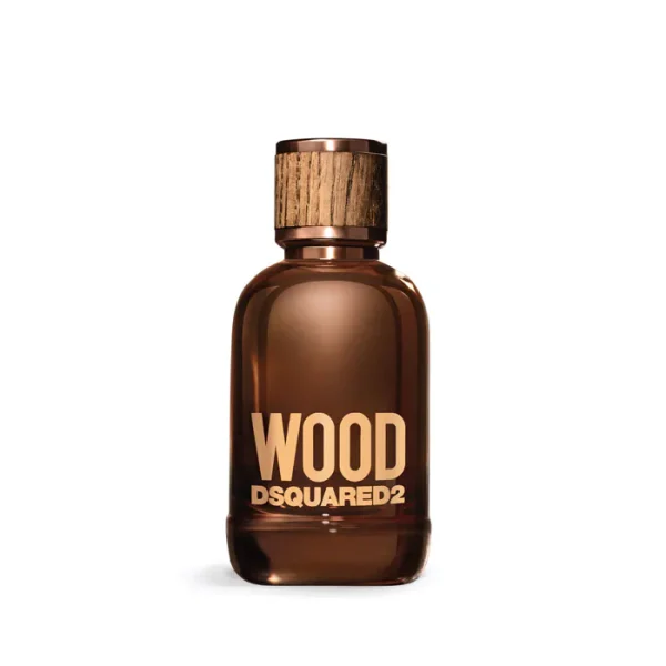 Dsquared2
