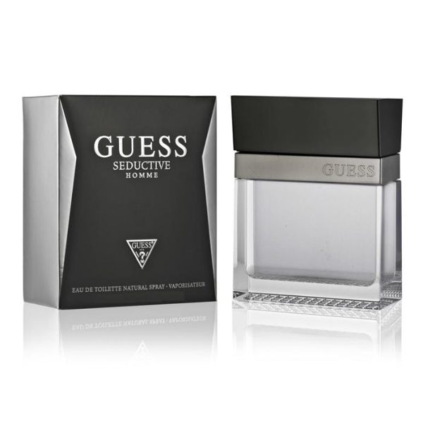 Guess
