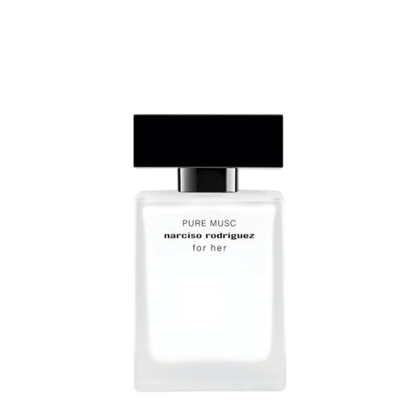 Narciso Rodriguez