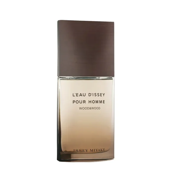 Issey Miyake