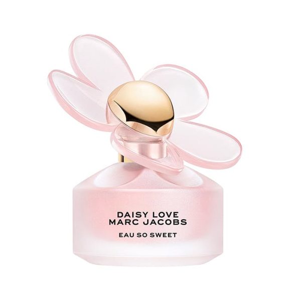 Marc Jacobs