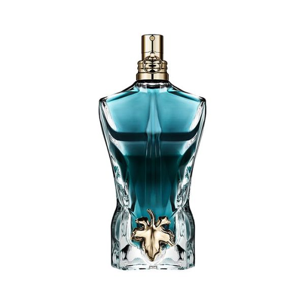 Jean Paul Gaultier