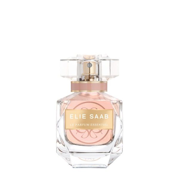Elie Saab