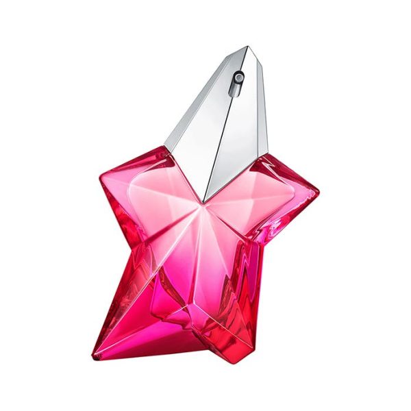 Mugler