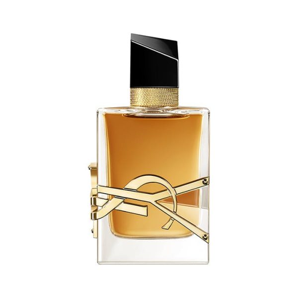 Yves Saint Laurent