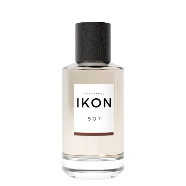 Ikon