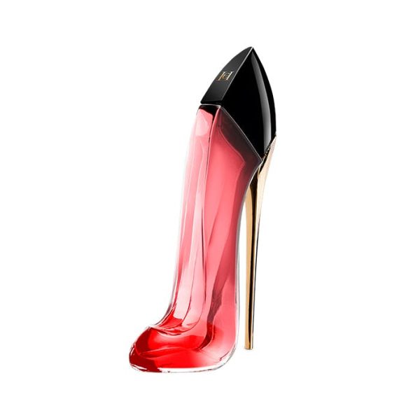 Carolina Herrera