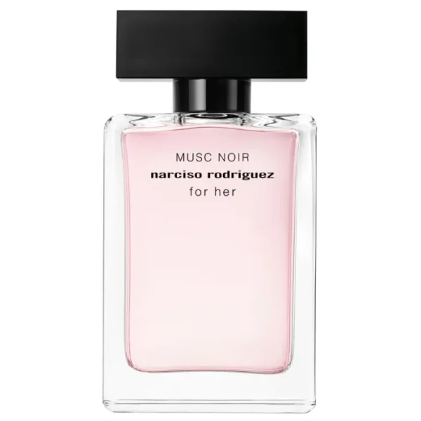 Narciso Rodriguez