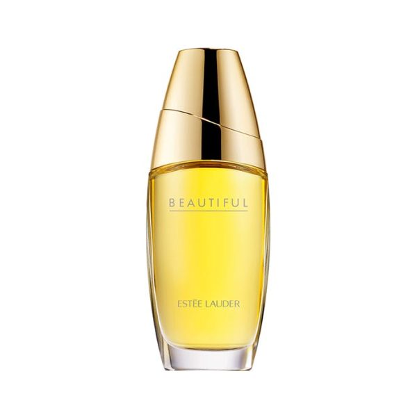 Estée Lauder