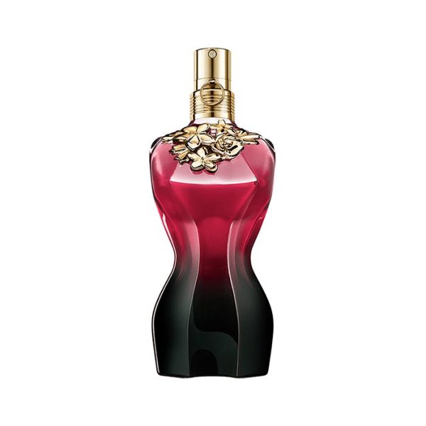 Jean Paul Gaultier