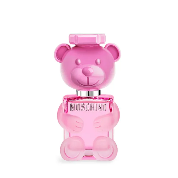 Moschino