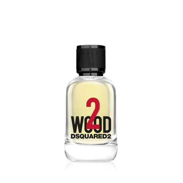 Dsquared2