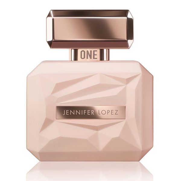 Jennifer Lopez
