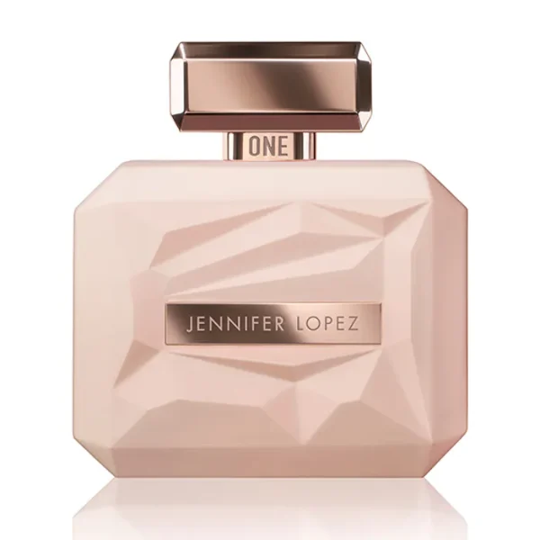 Jennifer Lopez