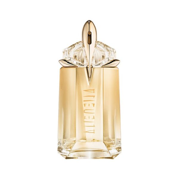 Mugler