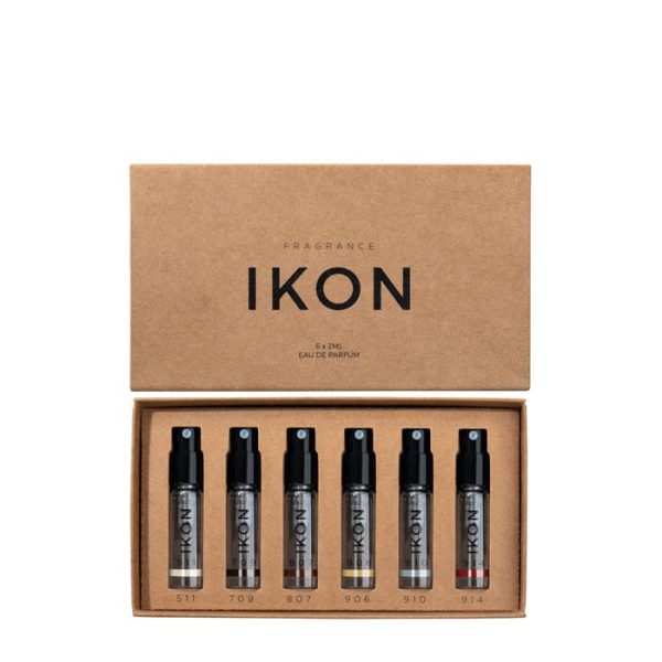 Ikon