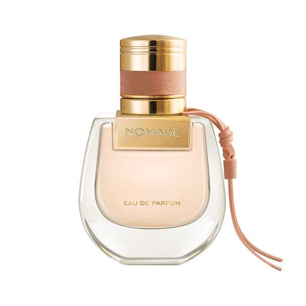 Chloé