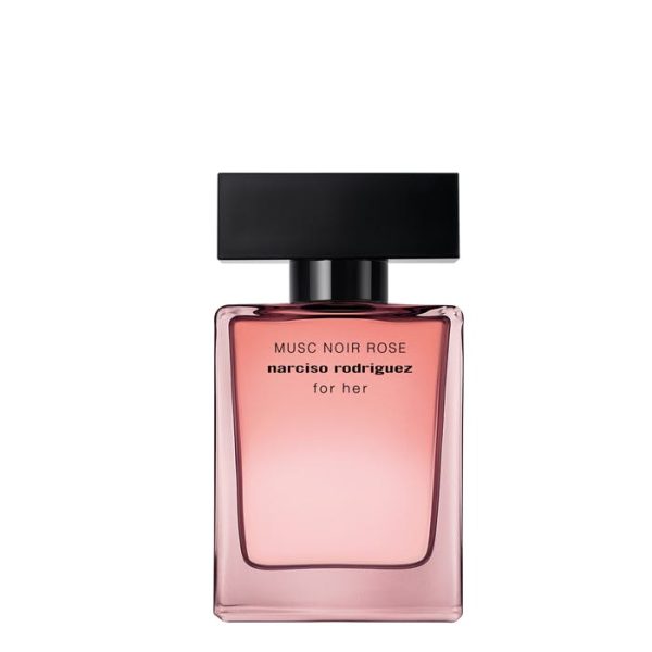 Narciso Rodriguez