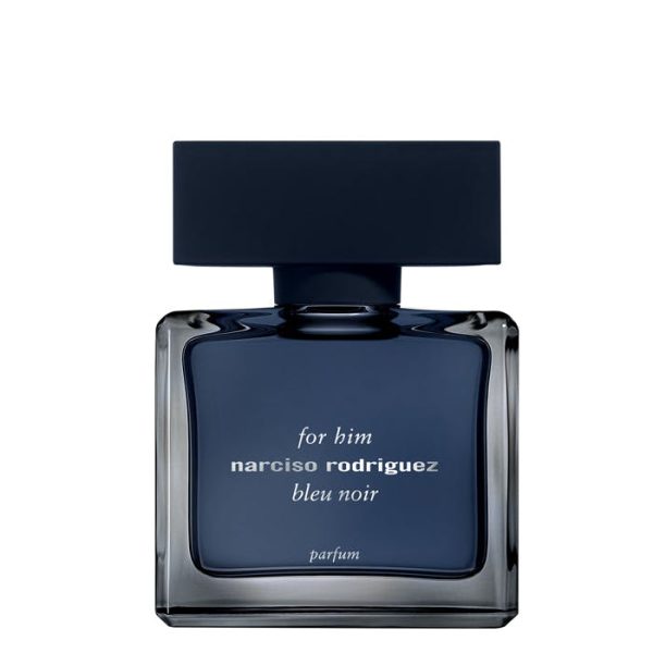 Narciso Rodriguez