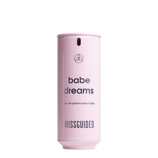 Missguided