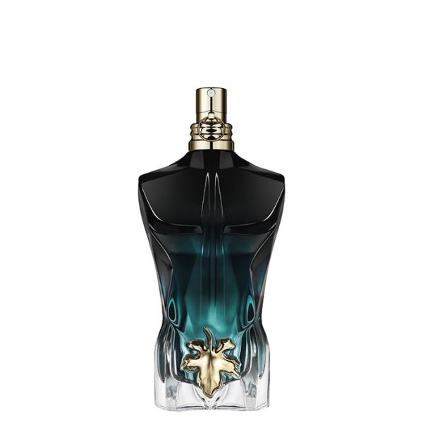 Jean Paul Gaultier